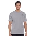 new balance Men39s Regular Short Sleeve Top