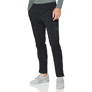 new balance men39s slim pant