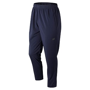 new balance men39s slim pant