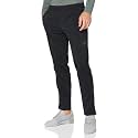 new balance Men's Slim Pant