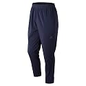 new balance Men's Slim Pant