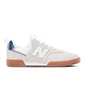 New Balance Men39s Unisex Adult