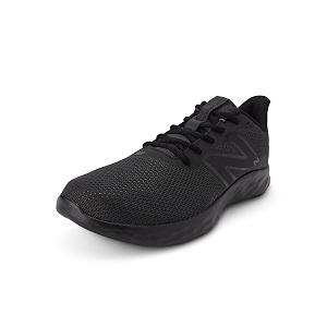 New Balance Men 411IN Running Shoes