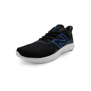 New Balance Men 411IN Running Shoes