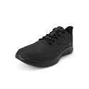 New Balance Men 411IN Running Shoes