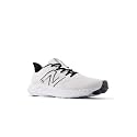 New Balance Men 411IN Running Shoes