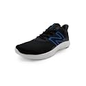 New Balance Men 411IN Running Shoes