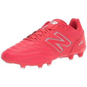 New Balance Men 43F Global Football