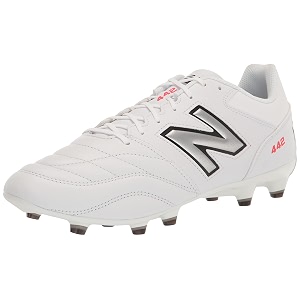 New Balance Men 43F Global Football