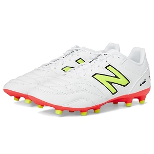 New Balance Men 43F Global Football