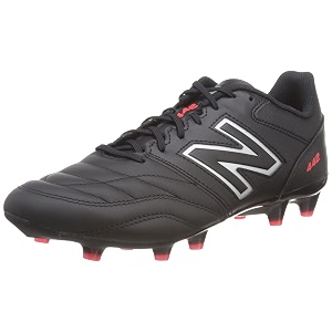 New Balance Men 43F Global Football