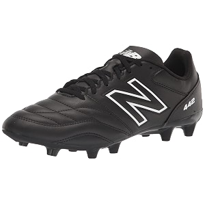 New Balance Men 43F Global Football