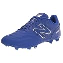 New Balance Men 43F Global Football