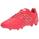 New Balance Men 43F Global Football