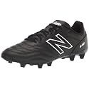 New Balance Men 43F Global Football
