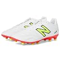 New Balance Men 43F Global Football