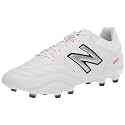 New Balance Men 43F Global Football