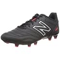 New Balance Men 43F Global Football