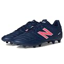 New Balance Men 43F Global Football