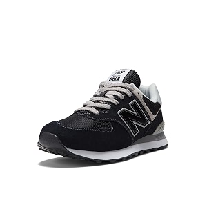 new balance unisex-adult 574 sneaker