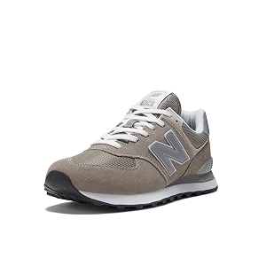 new balance unisex-adult 574 sneaker