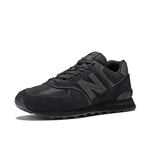 new balance unisex-adult 574 sneaker