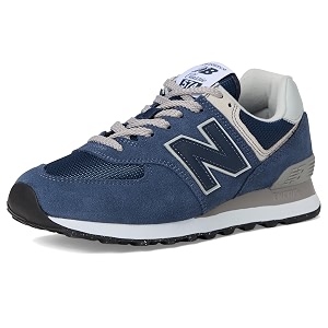 new balance women 574 sneaker