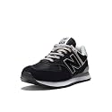 New Balance Unisex-Adult 574 Sneaker
