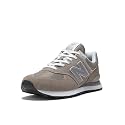 New Balance Unisex-Adult 574 Sneaker