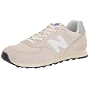 new balance Men 574 Sneakers