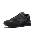 New Balance Unisex-Adult 574 Sneaker