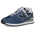 New Balance Women 574 Sneaker