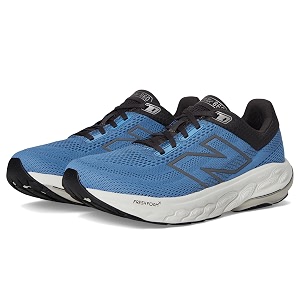 New Balance Men 860v14 Running Shoes