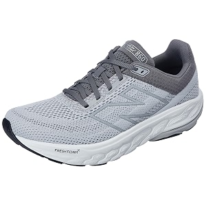 New Balance Men 860v14 Running Shoes