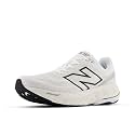 New Balance Men 860v14 Running Shoes