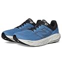 New Balance Men 860v14 Running Shoes