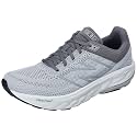 New Balance Men 860v14 Running Shoes