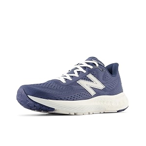 New Balance Men 880v14 Running Shoes