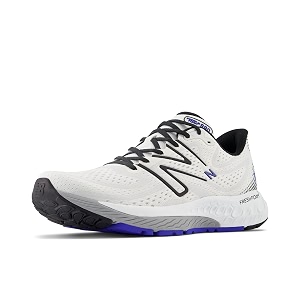 New Balance Men 880v14 Running Shoes