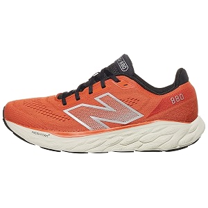 New Balance Men 880v14 Running Shoes