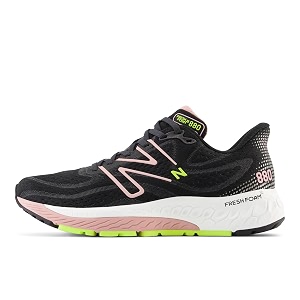 New Balance Men 880v14 Running Shoes