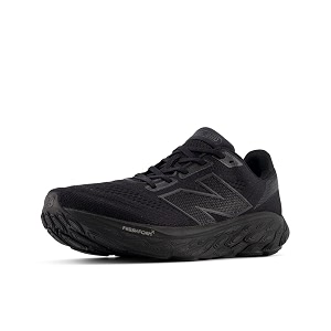 New Balance Men 880v14 Running Shoes