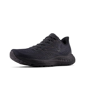 New Balance Men 880v14 Running Shoes
