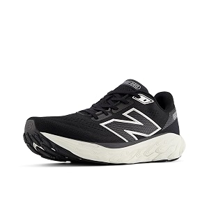 New Balance Men 880v14 Running Shoes