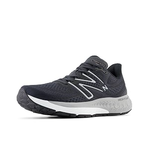 New Balance Men 880v14 Running Shoes