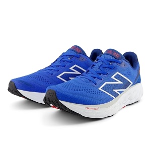 New Balance Men 880v14 Running Shoes