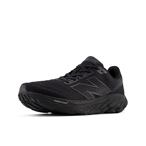 New Balance Men 880v14 Running Shoes