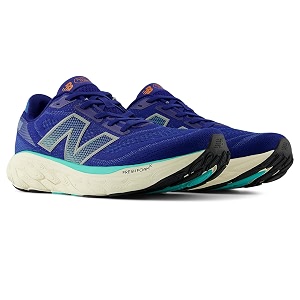 New Balance Men 880v14 Running Shoes