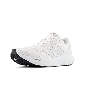 New Balance Men 880v14 Running Shoes