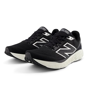 New Balance Men 880v14 Running Shoes